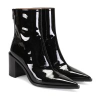 Лот: 24066413. Фото: 2. Ботильоны EKONIKA. Женская обувь