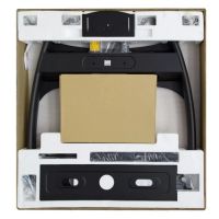 Лот: 13349339. Фото: 11. Мобильная стойка для LCD/LED и...
