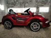Лот: 16319361. Фото: 2. Электромобиль Carrera GT. Детский транспорт