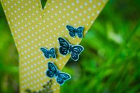 Лот: 4392823. Фото: 3. Фотоаппарат nikon d7000. Фото, видеокамеры, оптика