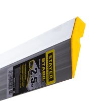 Лот: 25758568. Фото: 2. Правило Stayer алюминиевое Двухват... Инструмент и расходные