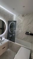 Лот: 25391612. Фото: 10. 2-комн. квартира , Красноярск...