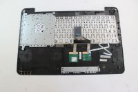 Лот: 13802608. Фото: 4. Топ топкейс часть с клавиатурой... Красноярск