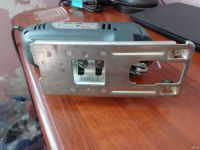 Лот: 13295107. Фото: 5. электролобзик BPS-750 б/у рабочий...