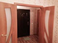 Лот: 3691116. Фото: 3. Продам 1-ю квартиру в Солнечном... Недвижимость