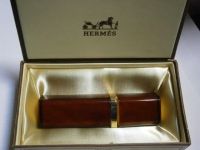 Лот: 6491901. Фото: 11. Парфюм ( Pure Parfume ) H E R...