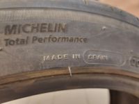 Лот: 22635485. Фото: 6. Шины Michelin pilot sport 4 245...