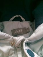 Лот: 10794141. Фото: 5. Костюм/комплект демисезон