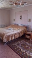 Лот: 25295530. Фото: 5. 3-комн. дом , село Миндерла улица...