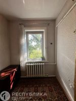 Лот: 21101036. Фото: 11. Продажа Частный дом Черногорск...