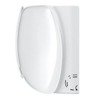 Лот: 23457377. Фото: 7. Кондиционер Royal Clima RC-PD105HN...