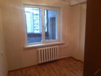 Лот: 5295931. Фото: 3. Сдам 2х двухкомнатную квартиру... Недвижимость