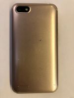 Лот: 18570786. Фото: 2. На разбор Digma Hit q401 3g. Смартфоны, связь, навигация