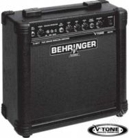 Лот: 2458198. Фото: 3. Greg Bannet TELECASTER(полный... Музыкальные инструменты и оборудование