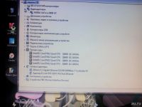 Лот: 8499018. Фото: 4. Системный блок 4 ядра!!! 3 гига... Красноярск