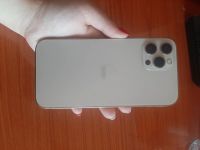 Лот: 17833546. Фото: 5. iPhone 12 pro max