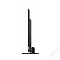 Лот: 1593172. Фото: 2. led 46 sony kdl-46 ex 700 r2... ТВ и видео