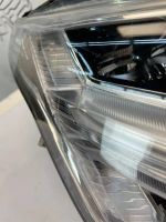 Лот: 25000853. Фото: 11. фара Volvo XC90 LA4