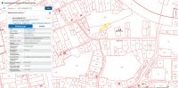 Лот: 10887632. Фото: 2. Земельный участок Минино. Продажа