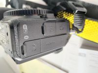 Лот: 15122233. Фото: 7. Nikon Z6 body + адаптер FTZ (на...