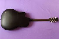 Лот: 25364393. Фото: 3. Tornado by Morris Z-248 Made In... Музыкальные инструменты и оборудование