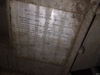 Лот: 13870566. Фото: 2. Агрегат окрасочный высокого давления... Инструмент и расходные