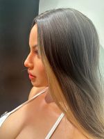 Лот: 25675687. Фото: 2. Секс кукла от Irontech Doll Новая... Интимные товары