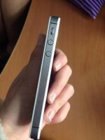 Лот: 5159734. Фото: 4. Продам iPhone 4S 16 Gb, Торг