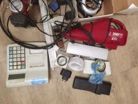 Лот: 20749323. Фото: 2. Моя прелесть. Красноярск