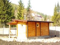 Лот: 9455876. Фото: 3. Дом, дача. Недвижимость