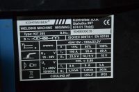 Лот: 7526347. Фото: 4. сварочный однокорпусный полуавтомат... Красноярск