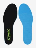 Лот: 25369849. Фото: 8. Кроссовки мужские Reebok Premier...
