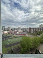 Лот: 25383765. Фото: 21. 1-комн. квартира , Красноярск...