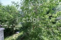 Лот: 25289984. Фото: 15. 3-комн. квартира , Красноярск...