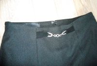 Лот: 6201287. Фото: 6. Юбка красивая. Длинная с подкладом...