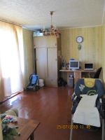 Лот: 4697871. Фото: 2. Продам квартиру. Продажа