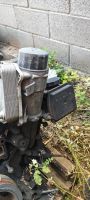 Лот: 23305637. Фото: 4. Двигатель Mercedes E-Class W210... Красноярск
