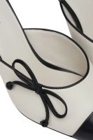 Лот: 24895135. Фото: 6. Мюли EKONIKA PREMIUM