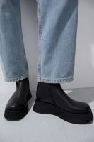 Лот: 24067559. Фото: 7. Полусапоги EKONIKA