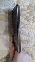 Лот: 3595635. Фото: 5. Продажа LG Optimus 4X HD