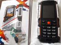 Лот: 11442641. Фото: 4. Сотовый телефон Texet TM-513R...