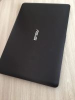 Лот: 12236120. Фото: 3. Современный ноутбук Asus X540S. Компьютеры, оргтехника, канцтовары