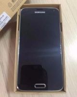 Лот: 6598048. Фото: 2. Samsung Galaxy s5 duos Black. Смартфоны, связь, навигация
