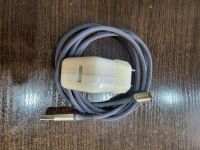 Лот: 25413522. Фото: 7. Apple iPad A1460