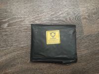 Лот: 16215862. Фото: 3. Плата DC-контроллера p/n: RM1-7102-000CN... Компьютеры, оргтехника, канцтовары