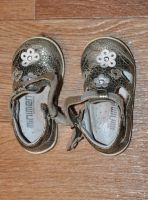Лот: 8621998. Фото: 3. Туфли сандали 20р. Minimen. Дети растут