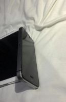 Лот: 6142891. Фото: 5. iPhone 5s 64gb grey неисправен...