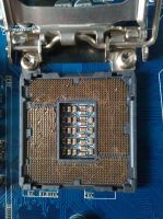 Лот: 3373797. Фото: 3. Материнская плата Gigabyte GA-Z68P-DS3. Компьютеры, оргтехника, канцтовары