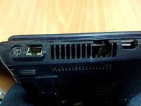 Лот: 10600488. Фото: 8. Корпус Acer 5560 (2)