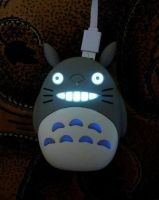 Лот: 17442410. Фото: 3. Внешний аккумулятор Power Bank... Смартфоны, связь, навигация